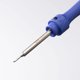 thumbnail image 4 of Punta de soldadura Hakko T34-C2 biselada de 2 mm para FX-650, 4 of 9