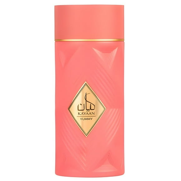 Yummy Edp 100ml