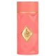 thumbnail image 1 of Yummy Edp 100ml, 1 of 2