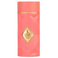 Armaf Ansam Kayaan - Yummy Edp 100Ml