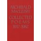 thumbnail image 1 of Libro Ecco – Poemas recopilados 1917‑1982 (Edición ampliada), 1 of 1