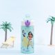 thumbnail image 3 of Botella de agua Zak Designs Disney Princess 414 mL de acero inoxidable, 3 of 9