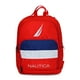 thumbnail image 1 of Mochila Pólux Rojo, 1 of 3