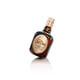thumbnail image 3 of Whisky Blended Scotch 12 años 40° Botella, 750 ml, 3 of 5
