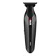 thumbnail image 1 of Trimmer Inalambrica Wmark ng-1207 7500 Rpm con Indicador Led, 1 of 3