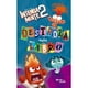 thumbnail image 1 of Destroza Este Libro. Intensamente 2, 1 of 2