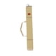 thumbnail image 4 of Bolsa De Paraguas De Pesca Bolsa De Aparejos De Pesca Plegable Resistente Al Desgaste Para Viajes 120 Cm Beige, 4 of 5