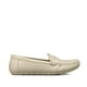 thumbnail image 1 of Mocasin Plano Confort Mujer Weide QIU381, 1 of 9