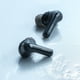 thumbnail image 2 of Audifono TWS Noise Cancelling Life Note 3i Negro, 2 of 5