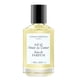thumbnail image 1 of Perfume Thomas Kosmala No.10 Desir Du Coeur Eau de Parfum, 240 ml, 1 of 1