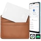 thumbnail image 1 of Buscador de carteras FYSCKEJI para Android con certificación IP68 de Google, 1 of 7