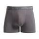 thumbnail image 2 of Boxer Pack 3 Hombre Algodón Talla XL, 2 of 3