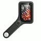 thumbnail image 1 of Microscopio Para Adultos Pantalla Ips De 3 0 Pulgadas 500x Microscopio De Bolsillo Luces Led Microscopio Portátil Coión Usb A Pc, 1 of 3