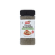 thumbnail image 5 of Pack Sabores del Mundo Badia – Curry, Garam Masala, Five Spices, Cajún e Italian Seasoning, 5 of 6