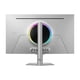 thumbnail image 2 of 32" Odyssey OLED G8 Gaming Monitor, 2 of 7
