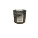 thumbnail image 1 of Vela Aromática Vidrio Tallado Aroma Musk, 1 of 4