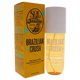thumbnail image 4 of Sol De Janeiro Fragancia Corporal en Bruma Brasileña 8,1 Oz, 4 of 5