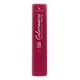 thumbnail image 2 of V Lab Coloriss 4g Fresa Chic, 2 of 2