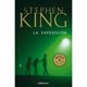 thumbnail image 1 of La Expedición - King, Stephen, 1 of 2