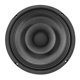 thumbnail image 5 of Parlante PRV AUDIO 6" 200W 8 Ohms 92,5dB de rango completo, 5 of 8
