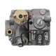 thumbnail image 5 of Válvula de gas Prysm 700-506 compatible con LENNOX 3/4" NPT, 5 of 5