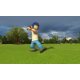 thumbnail image 2 of Videojuego Atari Backyard Sports Rookie Rush Xbox 360, 2 of 6