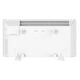 thumbnail image 4 of Panel Eléctrico Liso Ndfl.1800A 1800W C/Wifi, 4 of 6