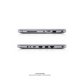 thumbnail image 3 of Notebook DELL 5310 I5 10th 16GB 256GB - Win11 Office - Reacondicionado Profesional, 3 of 6