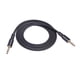 thumbnail image 4 of Cable AUX Cable Auxiliar De 3,5 Mm Audiophiles Cable Macho De 3,5 Mm Para Auriculares Negro, 4 of 5