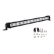 thumbnail image 1 of Barra Neblinero Auto Led 36w 34cm Recta 4x4, 1 of 3