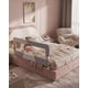 thumbnail image 4 of 1 Baranda de Seguridad Abatible para Cama Infantil 180 cm, 4 of 7