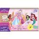 thumbnail image 5 of Puzzle de Madera Princesas 7 en 1, 5 of 6