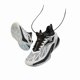 thumbnail image 5 of Zapatilla Básquetbol Hombre Lithium Blanco Joma, 5 of 6