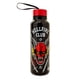 thumbnail image 1 of Botella de agua Toynk Stranger Things Hellfire Club 800 ml, 1 of 8