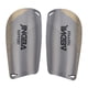 thumbnail image 1 of Espinilleras De Fútbol Shinpads De Fútbol Para Adultos, Ni?os, Ni?as, Negro L, 1 of 5