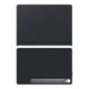 thumbnail image 1 of Funda Samsung Galaxy Tab S10 FE+ Smart Book Negra, 1 of 3