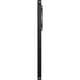 thumbnail image 2 of Smartphone Redmi 14C 4G 256GB Negro, 2 of 6