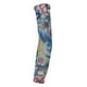 thumbnail image 2 of Mangas De Brazo De Refrigeración Unisex Cubierta De Tatuaje Para Caminar Baloncesto Tenis N, 2 of 3
