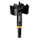 thumbnail image 1 of Broca DEWALT Self Feed DW1642, 4-5/8 pulgadas, 1 of 5