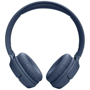 Audifonos Bluetooth Jbl T520Bt - Azul