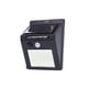 thumbnail image 1 of Foco Solar Con Sensor de Movimiento, 1 of 3