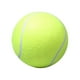 thumbnail image 1 of Pelota De Tenis Para Perros Juguete Interactivo Para Perros Pelota De Playa Juguete Para Mascotas Para Perros Jugando L, 1 of 3
