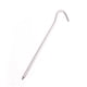 thumbnail image 4 of 10pcs/lot 7.09inch Tent Pegs, Aluminum Round Tent Stake Alloy Tent Pegs, Outdoor Camping Tent Accessories, 4 of 4
