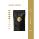 thumbnail image 1 of Café de especialidad Siamo - Colombia 250g, Grano Entero – Vol 1, 1 of 2