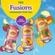 thumbnail image 3 of Bebida Lipton Fusions Durazno y Maracuyá 473 ml, paquete de 12, 3 of 3