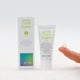 thumbnail image 2 of Crema vegana para pezón Ardo Care Balm 10 ml, 2 of 2