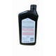 thumbnail image 2 of ACEITE MOTOR ACDelco 5W30 Dexos 1 1L, 2 of 7
