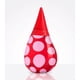 thumbnail image 2 of Agatha Ruiz de la Prada Gotas de Color Dot-To-Dot Edt 100ml Mujer, 2 of 3