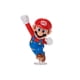 thumbnail image 1 of Figuras 6 Cm Super Mario De Nintendo Wave 53 - Mario, 1 of 4