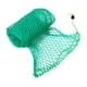 thumbnail image 5 of Bolsa de Red de Pesca con Cierre de Cordón, Ligera Y Plegable, Bolsa de Pesca para Recolección de Peces, Bolsa de Malla para Pesca de Langostas Y Truc 2 millones, 5 of 5